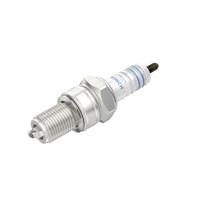 Свеча зажигания 0242235650 от фирмы BOSCH