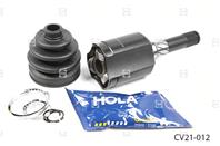 ШРУС внутренний