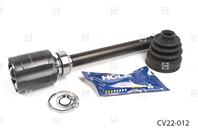 ШРУС внутренний