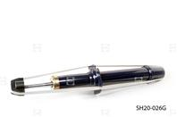 АМОРТИЗАТОР ПЕРЕДНИЙ ЛЕВЫЙ  ПРАВЫЙ HONDA ACCORD VII (CL CM) 03- АМОРТИЗАТОР ПЕРЕДНИЙ ЛЕВЫЙ  ПРАВЫЙ HONDA ACCORD VII (CL CM) 03-