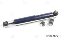 Амортизатор, газ., перед., лев./прав. (1 шт.) SH20-453G S453 HOLA GAZ Volga 3102, 3110, 31105