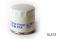 Фильтр масляный HOLA SL213 Skoda Felicia / Chery AMULET Фильтр масляный HOLA SL213 Skoda Felicia / Chery AMULET
