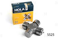 Крестовина обслуживаемая 88 5х31