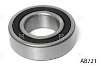 Подшипник полуоси ВАЗ-2121  21213 180508