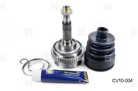 ШРУС наружный, HOLA, CV10-004