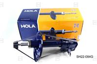 Амортизатор nissan teana ii (j32) 08- стойка перед./прав. g ride sh22-084g