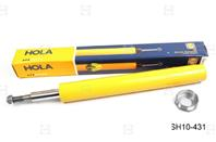АМОРТИЗАТОР HOLA ВАЗ-2110 ПЕРЕДНИЙ КАРТРИДЖ МАСЛ S431