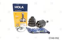 ШРУС внутренний