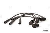 Провода HOLA INTENSE HL433 1 компл.
