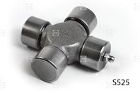 Крестовина обслуживаемая 88 5х31