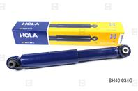 Амортизатор HOLA SH40-034G 1 шт.