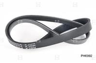 Ремень приводной 6PK923