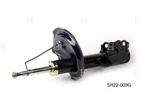 Амортизатор HOLA SH22-009G KIA Cerato II (TD) 10-