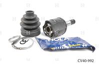 ШРУС внутренний