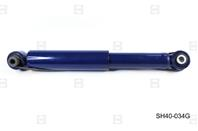 Амортизатор HOLA SH40-034G 1 шт.