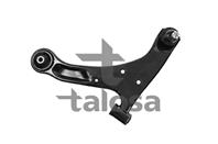 Рычаг подвески