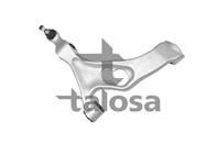 Рычаг подвески