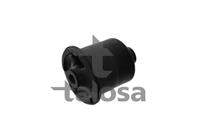 Втулка балки моста