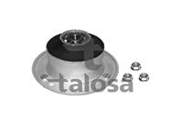 Верх.опора пер.аморт.BMW 1,3,5-серии E81,E46,E90,E39,E60,X3(E83) 97