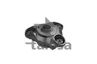 Верх.опора пер.аморт.лев.peugeot boxer/fiat ducato/citroen jumper 06 >