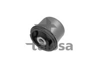 Сайлентблок подрамника