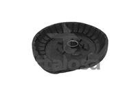 Опора амортизатора