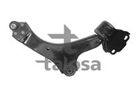 Рычаг пер.прав. LAND ROVER FREELANDER 2 (LF_) 10/2006 - 12/2015