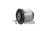 Опора ( втулка ) балки моста