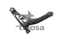 Рычаг пер.прав. FORD TRANSIT Box (I) 04/2006 - 12/2014