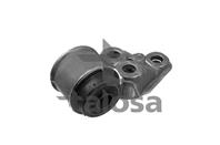 Сайлентблок рычага