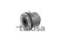 Сайлентблок зад.подвески плавающий