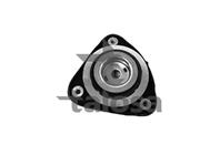 Опора амортизатора