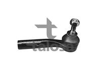 Наконечник рул. п._Fiat Grande Punto 05>/Opel Corsa (D) 06>