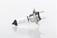 Автолампа д/груз.авто H7 24V 70W H7 TRUCKLIGHT MAX