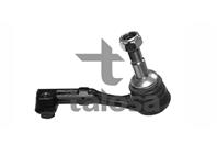 Наконечник рул.п._ BMW E87 1.6-2.0 04>+E90 1.8-2.0 05>