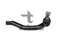 Наконечник рулевой тяги