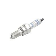 Свеча зажигания 0242055508 от компании BOSCH