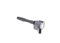 0986221072 AUDI A5 1.8TFSI 07- катушка зажигания