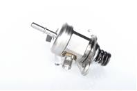 Топливный насос высокого давления