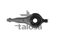 Рычаг независимой подвески колеса, подвеска колеса Задний, Правый / Левый, Нижний