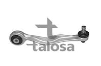 Рычаг подвески