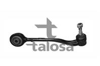 Рычаг нижн. зад. п._ BMW X5 all 00>