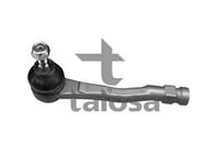 Наконечник рул. п._PEUGEOT 308 1.4 16V-2.0 HDI 07>