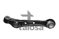 Рычаг подвески