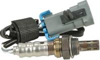 0 986 479 064 диск тормозной задний!Citroen C8 Peugeot 807 2.0-3.0/2.2HDi 02&gt
