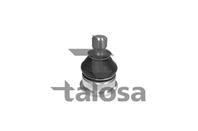 Шар. опора л.+п._ Renault Megane all 02-03