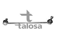 Тяга / стойка, стабилизатор Передний Левый