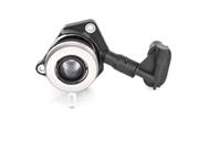 Подшипник выжимной FORD C-MAX/FOCUS/MONDEO/VOLVO V50 1.4-2.4 03-