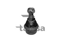 Шар.опора нижн. л.+п._ MB C215 99>+W220 98>+R230 01>