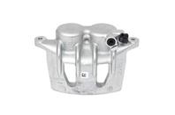 Суппорт тормозной